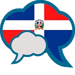 Chat Dominicano | Indus Appstore | App Icon