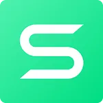 Skopei | Indus Appstore | App Icon