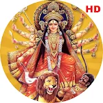 Maa durga wallpaper hd | Indus Appstore | App Icon