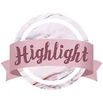 Highlight Cover Maker of Story | Indus Appstore | App Icon