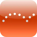 PING PONG Mobile | Indus Appstore | App Icon