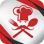 EatMore - Partner Center | Indus Appstore | App Icon