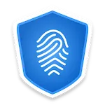 Identity Theft Preventer | Indus Appstore | App Icon