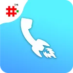 Speed Dial Pro Max | Indus Appstore | App Icon