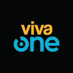 Viva One | Indus Appstore | App Icon