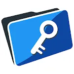 SafetyAdmin | Indus Appstore | App Icon