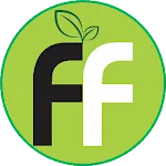 Farm Fresh - Raipur | Indus Appstore | App Icon