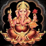 Vinayagar Agaval | Indus Appstore | App Icon