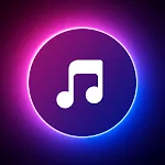 Music Player - MP3 Player | Indus Appstore | App Icon