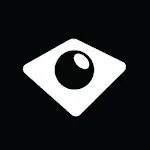 Supersense - AI for Blind | Indus Appstore | App Icon