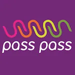 Pass Pass Mobilités | Indus Appstore | App Icon