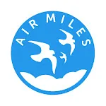 Air Miles MEapp icon