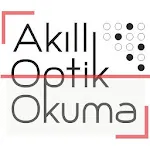 Akıllı Optik Okuma - Arı Yayın | Indus Appstore | App Icon