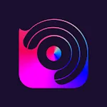 Rhythmic Rebellion | Indus Appstore | App Icon