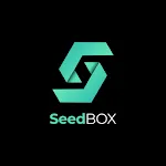 SeedBox | Indus Appstore | App Icon