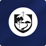 St Michael's School - Heyfield | Indus Appstore | App Icon