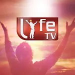 Life TV Karnataka | Indus Appstore | App Icon