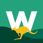 WikiCamps Australia | Indus Appstore | App Icon