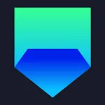 Gems Pocket | Indus Appstore | App Icon