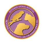 Rothman Animal Hospital | Indus Appstore | App Icon