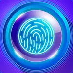 App Lock Fingerprint & Vault | Indus Appstore | App Icon