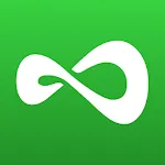 MasterKit | Indus Appstore | App Icon