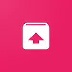 AdsVlog - Tags extractor | Indus Appstore | App Icon