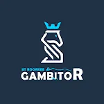 GambitoR | Indus Appstore | App Icon