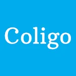 Coligo LMS | Indus Appstore | App Icon