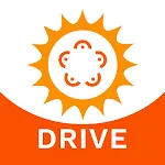 TLDrive | Indus Appstore | App Icon