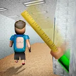 Play for Angry Teacher | Indus Appstore | App Icon