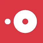 OpenTable | Indus Appstore | App Icon