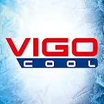 VIGOCool SMART SOLUTION | Indus Appstore | App Icon