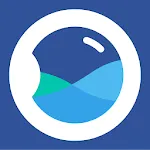 Laundry Point | Indus Appstore | App Icon