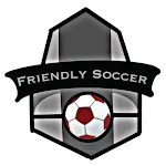 Friendly Soccer | Indus Appstore | App Icon