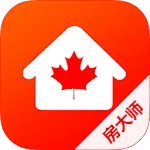 RealMaster - Real Estateapp icon