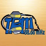 Radio Trm | Indus Appstore | App Icon