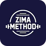 ZIMA METHOD | Indus Appstore | App Icon