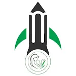 Rocket Education | Indus Appstore | App Icon