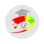 e-School Connect | Indus Appstore | App Icon