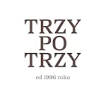 Trzy po Trzy | Indus Appstore | App Icon