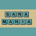 SanaMania | Indus Appstore | App Icon