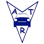 artCARS: Каршеринг в Подольске | Indus Appstore | App Icon