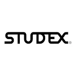 Ear Piercing with STUDEX® | Indus Appstore | App Icon