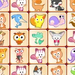 Dream Pet Link | Indus Appstore | App Icon