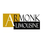 Armonk Limousine Car Service | Indus Appstore | App Icon