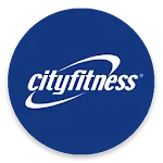 CityFitness | Indus Appstore | App Icon