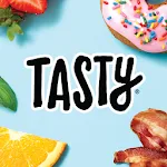 Tasty | Indus Appstore | App Icon