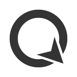 QField for QGIS - Unstable | Indus Appstore | App Icon