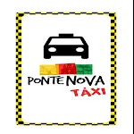 Ponte Nova Táxi - Taxista | Indus Appstore | App Icon